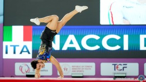 ita 2 davide nacci ph simone ferraro sfa03120 copia